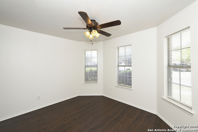 Image 14 of 28 For 8118 Grissom Circle