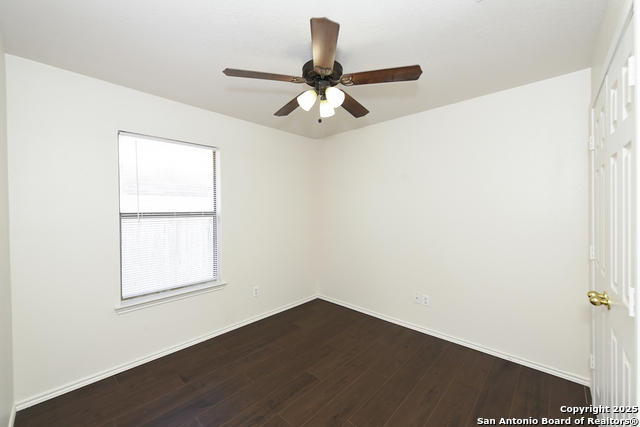 Image 15 of 28 For 8118 Grissom Circle