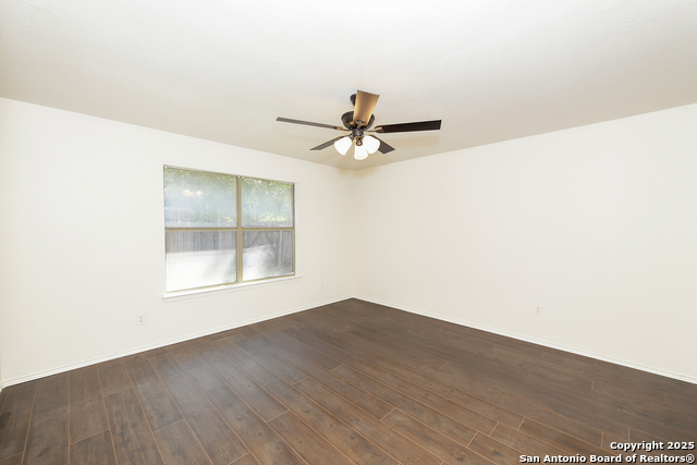 Image 17 of 28 For 8118 Grissom Circle