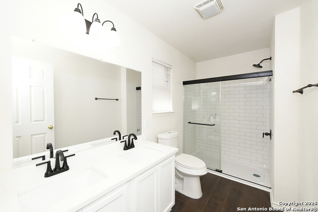 Image 19 of 28 For 8118 Grissom Circle