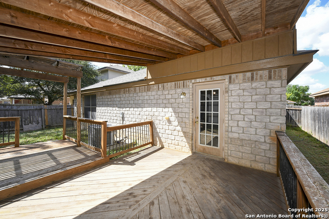 Image 24 of 28 For 8118 Grissom Circle
