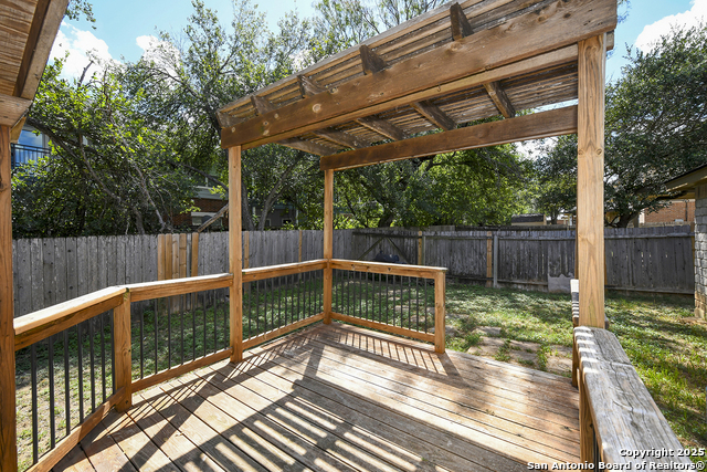 Image 25 of 28 For 8118 Grissom Circle