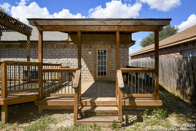 Image 26 of 28 For 8118 Grissom Circle