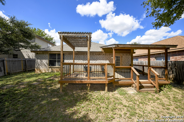 Image 27 of 28 For 8118 Grissom Circle