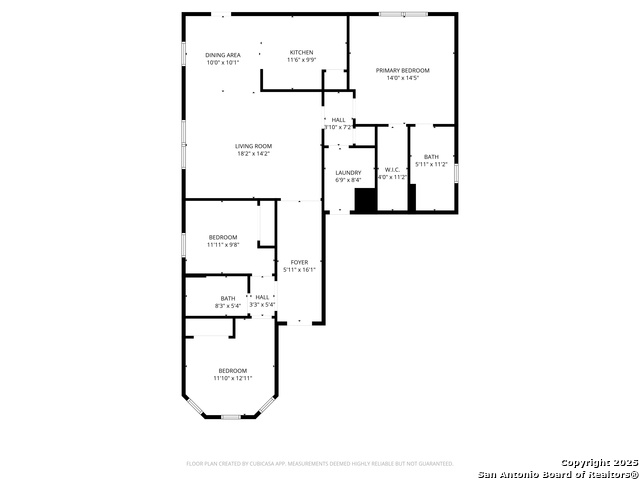 Image 28 of 28 For 8118 Grissom Circle