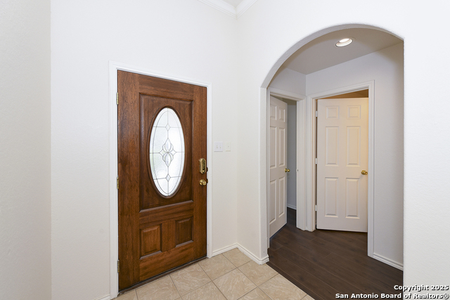 Image 3 of 28 For 8118 Grissom Circle