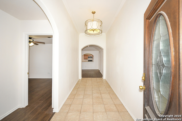 Image 4 of 28 For 8118 Grissom Circle