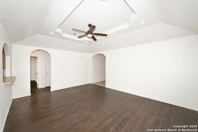 Image 7 of 28 For 8118 Grissom Circle
