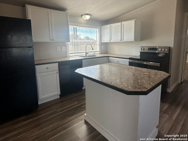 Listing photo id 2 for 175 Cr 481  