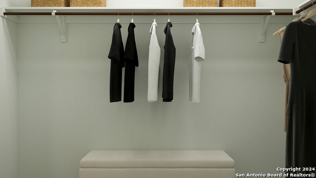 Image 20 of 21 For 4619 Legacy Point