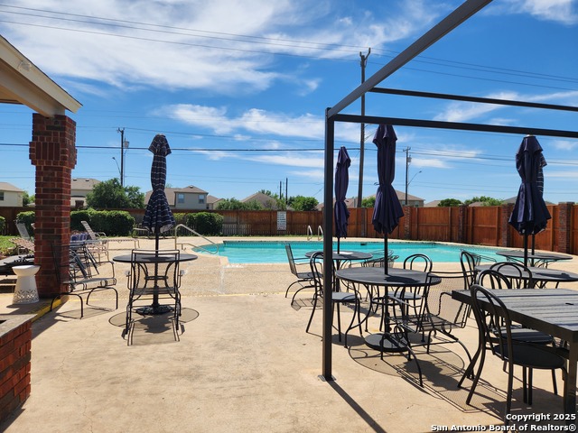 Image 29 of 31 For 9140 Timber Path 2204