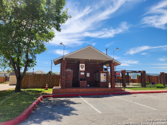 Image 31 of 31 For 9140 Timber Path 2204