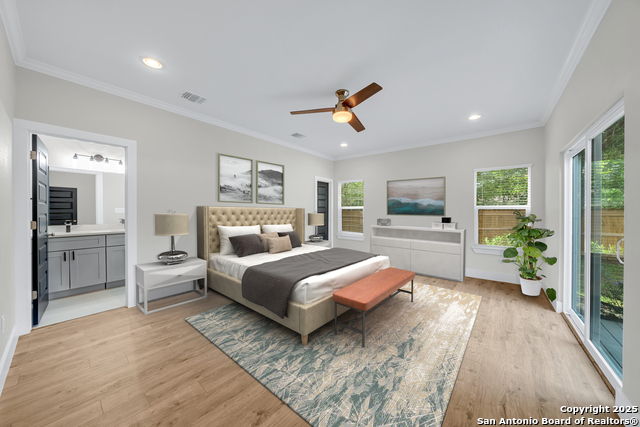 Listing photo id 9 for 4130 Moana