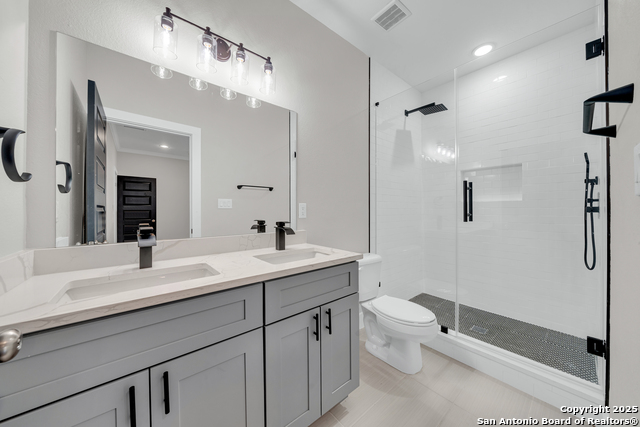 Listing photo id 11 for 4130 Moana