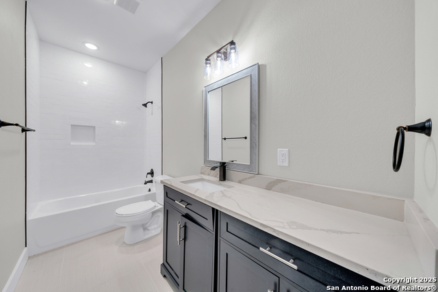 Listing photo id 15 for 4130 Moana