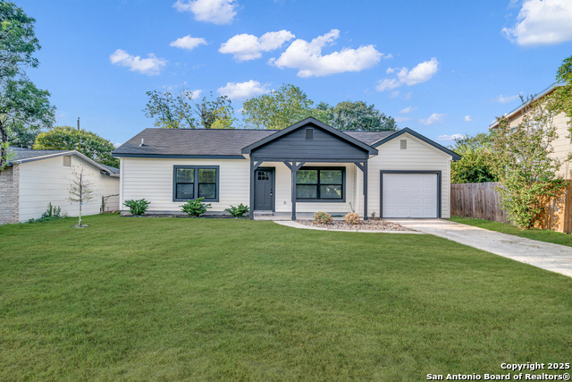 Listing photo id 0 for 4130 Moana