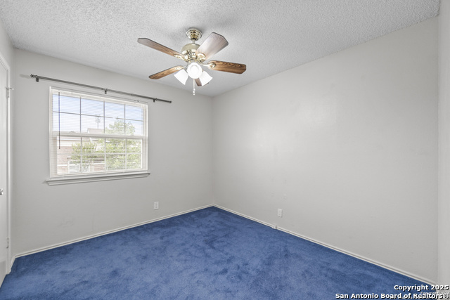 Image 16 of 30 For 9140 Timber Path 1204