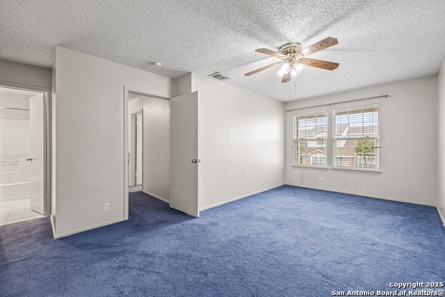 Image 21 of 30 For 9140 Timber Path 1204