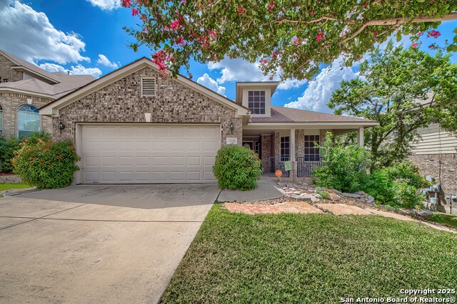 Image 1 of 30 For 7939 Sumac Ridge