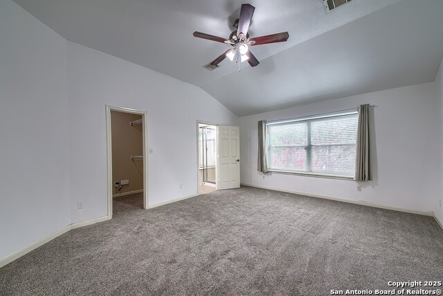 Image 13 of 30 For 7939 Sumac Ridge