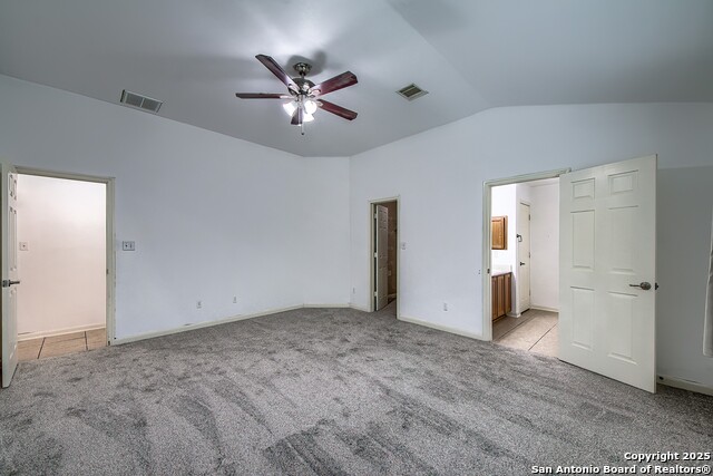 Image 14 of 30 For 7939 Sumac Ridge