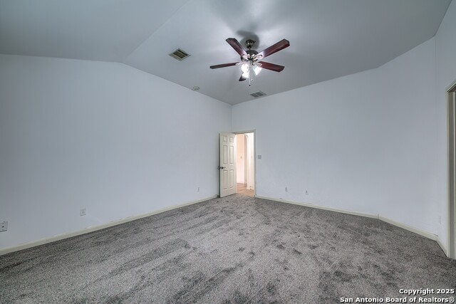 Image 15 of 30 For 7939 Sumac Ridge