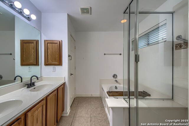 Image 16 of 30 For 7939 Sumac Ridge