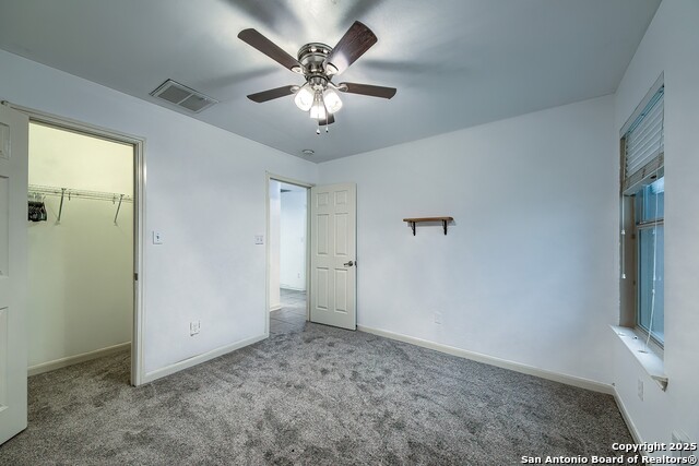 Image 19 of 30 For 7939 Sumac Ridge