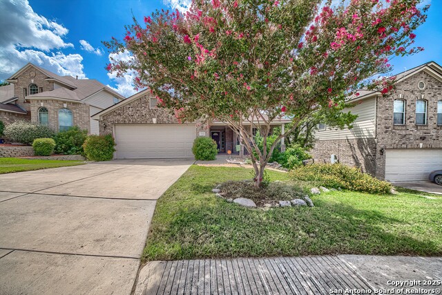 Image 2 of 30 For 7939 Sumac Ridge