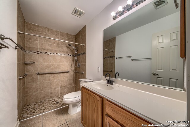 Image 20 of 30 For 7939 Sumac Ridge