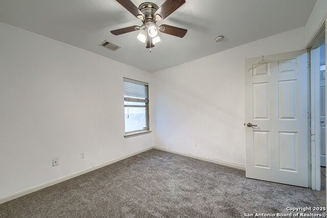 Image 21 of 30 For 7939 Sumac Ridge