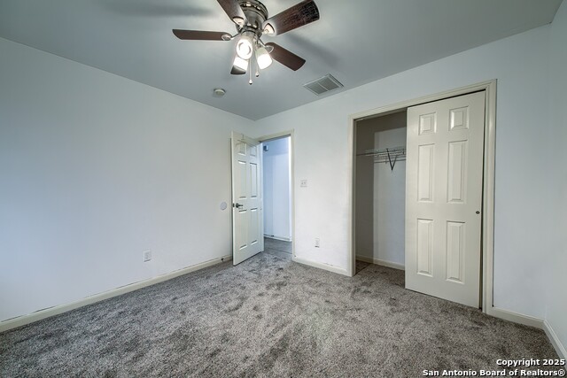 Image 22 of 30 For 7939 Sumac Ridge
