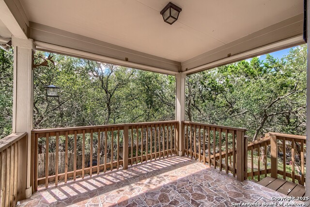Image 24 of 30 For 7939 Sumac Ridge