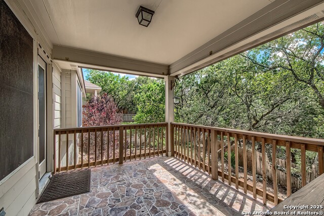 Image 25 of 30 For 7939 Sumac Ridge