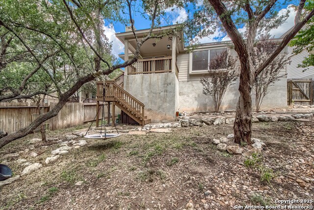 Image 26 of 30 For 7939 Sumac Ridge