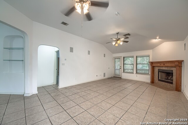 Image 7 of 30 For 7939 Sumac Ridge