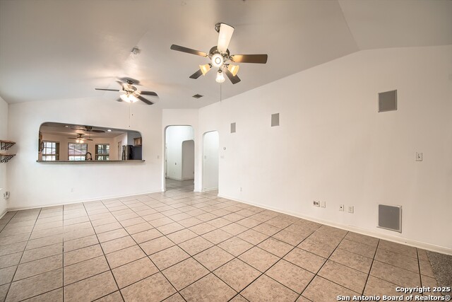 Image 8 of 30 For 7939 Sumac Ridge
