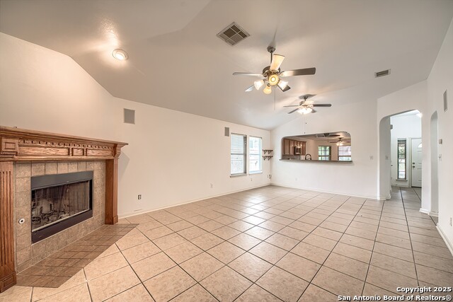 Image 9 of 30 For 7939 Sumac Ridge