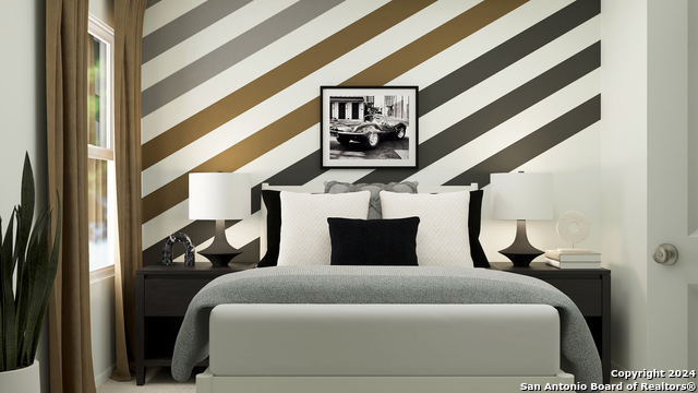 Image 11 of 18 For 20540 Andalusite Way