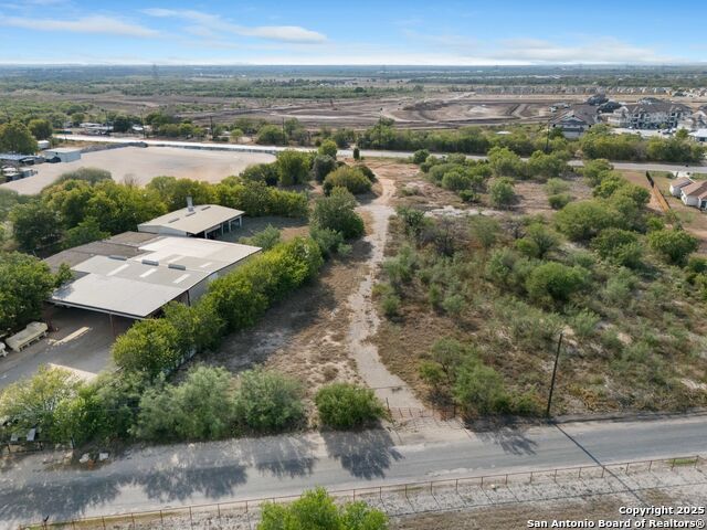 Details for 13348 Somerset, Von Ormy, TX 78073