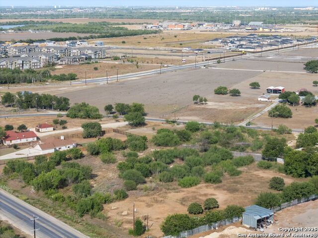 Image 10 of 13 For 13348 Somerset