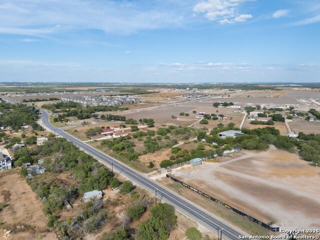 Image 11 of 13 For 13348 Somerset