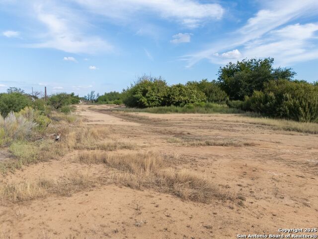 Image 13 of 13 For 13348 Somerset