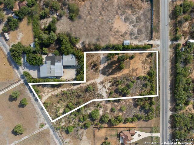 Image 2 of 13 For 13348 Somerset