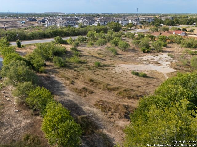 Image 7 of 13 For 13348 Somerset