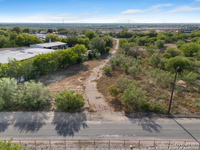 Image 8 of 13 For 13348 Somerset