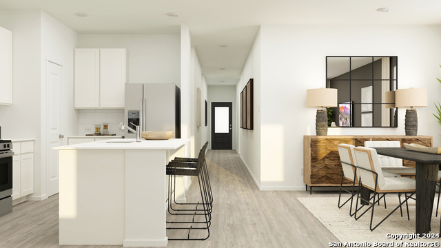 Listing photo id 20 for 12412 Las Ranas