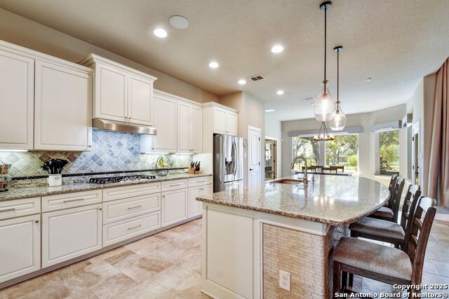 Image 10 of 51 For 10816 Steinstall