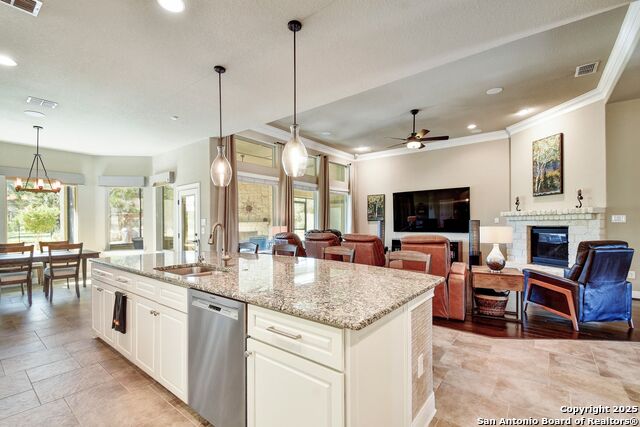 Image 11 of 51 For 10816 Steinstall