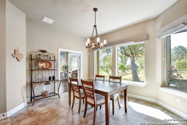 Image 13 of 51 For 10816 Steinstall